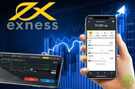 Understanding Exness Trading Instruments A Comprehensive Guide Understanding Exness Trading Instruments A Comprehensive Guide