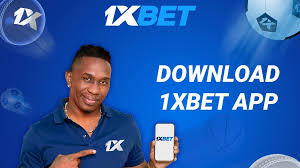 1xBet คาสิโนประเทศไทย สนุกสนานกับการเดิมพันออนไลน์อย่างไม่มีที่สิ้นสุด