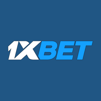 1xBet Download APP - Your Guide to Mobile Betting 8 1xBet Download APP - Your Guide to Mobile Betting 8