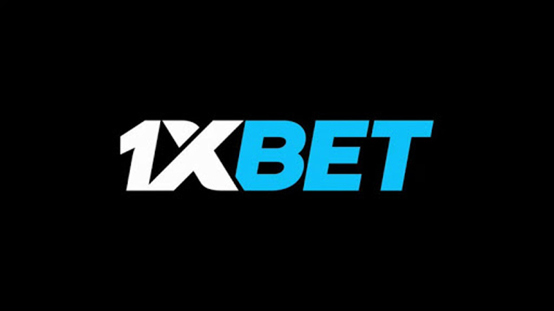 1xBet Malaysia Download APP - A Complete Guide 1xBet Malaysia Download APP - A Complete Guide