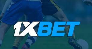 1xBet Thailand Download APP Your Guide to Betting on the Go
