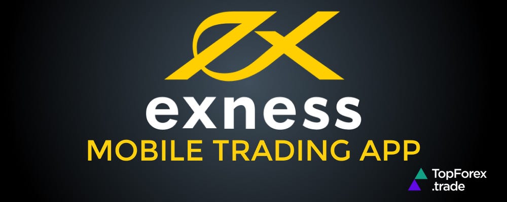Comprehensive Guide Exness MT4 Download PC for Successful Trading