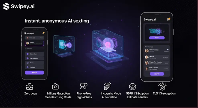 Discover the Allure of Sexy Anime Girls 1 Discover the Allure of Sexy Anime Girls 1