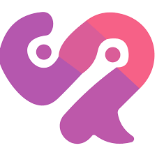 Discover the Allure of Sexy Anime Girls 1 Discover the Allure of Sexy Anime Girls 1