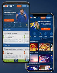 Discover the Best Online Sports Betting Apps for 2023 - Best online sports betting apps 23 Discover the Best Online Sports Betting Apps for 2023 - Best online sports betting apps 23