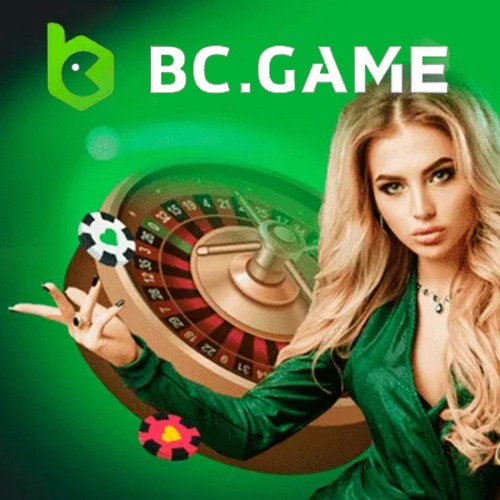 Discover the Exciting World of BC.Game Germany