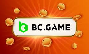 Discover the Exciting World of Online Betting with BCStavka