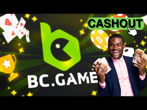 Discover the Exciting World of Online Betting with BCStavka