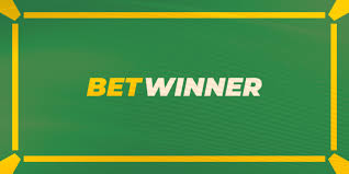 Discover the Thrills of Mega Joker