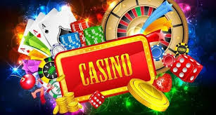 Discover the Thrills of UK Casino Club Online Casino 14