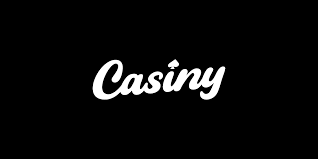 Experience the Excitement of Casiny Casino
