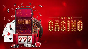 Experience the Thrill at SpinTime Online Casino UK