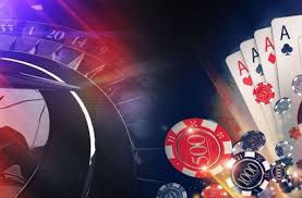 Experience the Thrill The Ultimate Guide to Online UK Casino