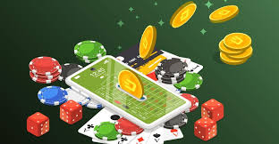 Experience Thrilling Gaming Adventures at Casino Milky Wins