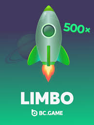 Explore the Exciting World of Gaming at BCga.me