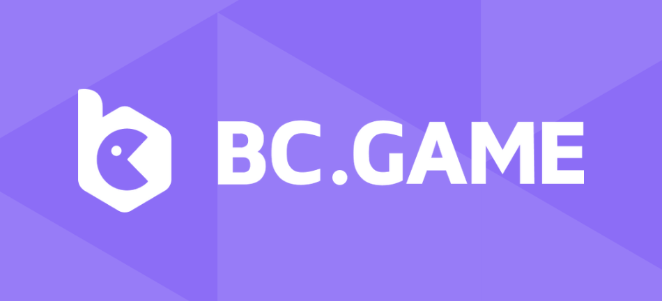 Explore the Exciting World of Gaming at BCga.me