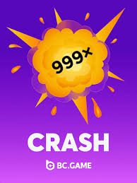 Explore the Thrills BC Game Japan