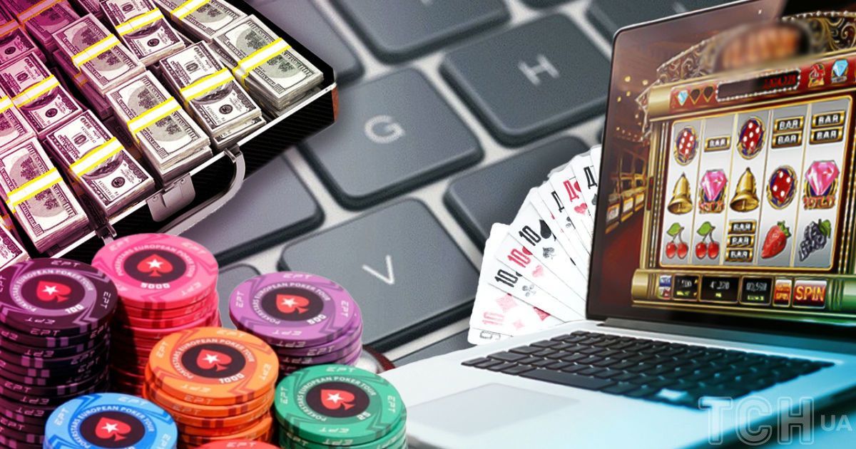 Exploring Online Casino Credit Card UK Options Exploring Online Casino Credit Card UK Options