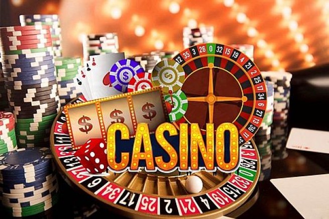 Exploring Online Casino Credit Card UK Options Exploring Online Casino Credit Card UK Options