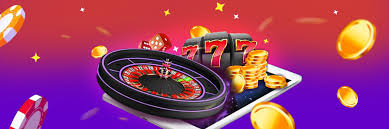 Exploring Online Casino Credit Card UK Options Exploring Online Casino Credit Card UK Options