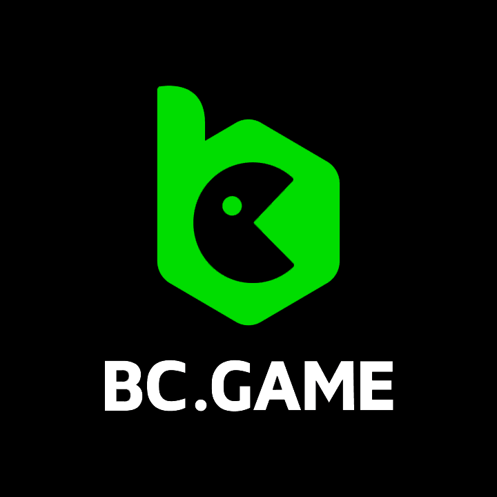 Exploring the Exciting World of bcgame 12