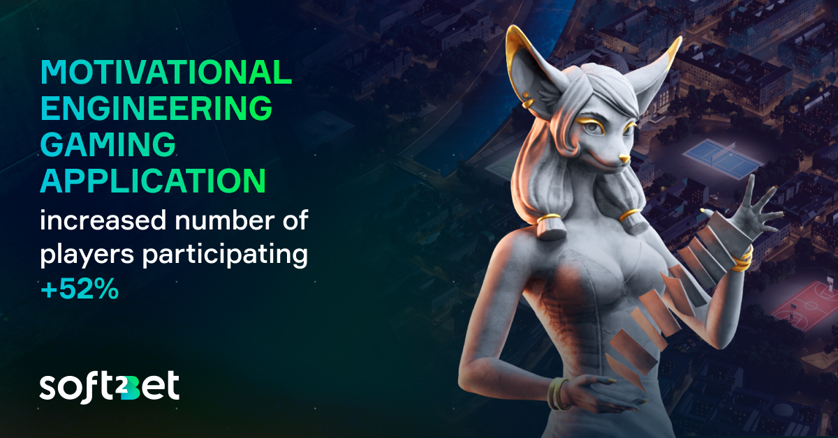 Exploring the Fascinating World of URI Poliavich 1 Exploring the Fascinating World of URI Poliavich 1