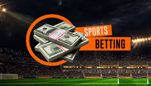 Exploring the Thrills of Fansport Bet