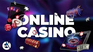 Exploring the World of Real Money Gambling Sites With Unique Features