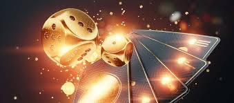 Fedezd fel a legjobb bukméker lehetőségeket Fedezd fel a legjobb bukméker lehetőségeket