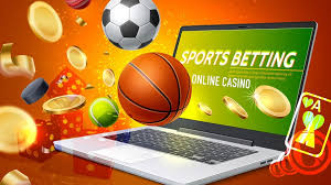 High RTP Casino Slots Maximizing Your Winnings High RTP Casino Slots Maximizing Your Winnings