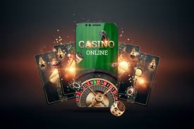 High RTP Casino Slots Maximizing Your Winnings High RTP Casino Slots Maximizing Your Winnings