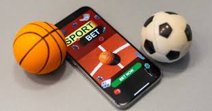 Instant Play Casinos – No Experience Gaming Beyond the Browser