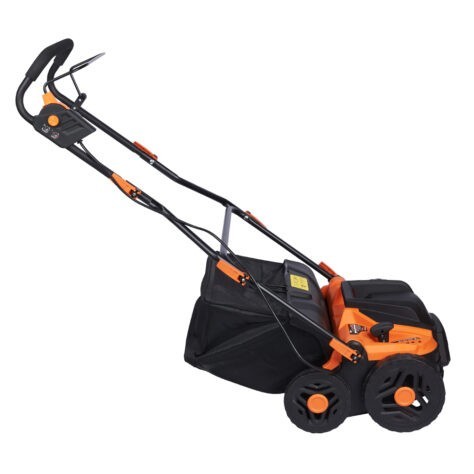 Кращі садові інструменти для вашого гарного саду