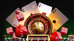 Online Casino Betting UK Strategies, Tips and Legal Insights Online Casino Betting UK Strategies, Tips and Legal Insights