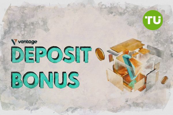 入金 ボーナスを最大限に活用するためのガイド 入金 ボーナスを最大限に活用するためのガイド