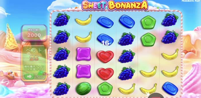 オンライン スロットゲーム ボナンザでの勝利を引き寄せる方法