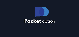 Pocket Option Cabinet Your Gateway to Trading Success