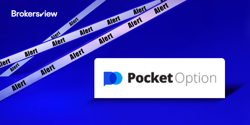 Pocket Option Online Trading Your Guide to Successful Binary Options