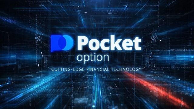 Pocket Option Robot Review Revelation or Revolution
