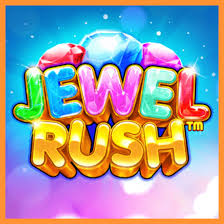 신나는 세계의 pragmatic slot 매력과 전략