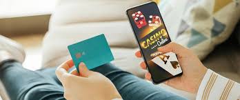 The Ultimate Guide to 2999 bet