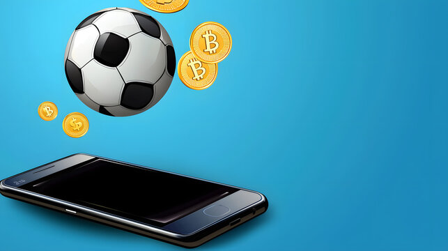 The Ultimate Guide to 2999 bet