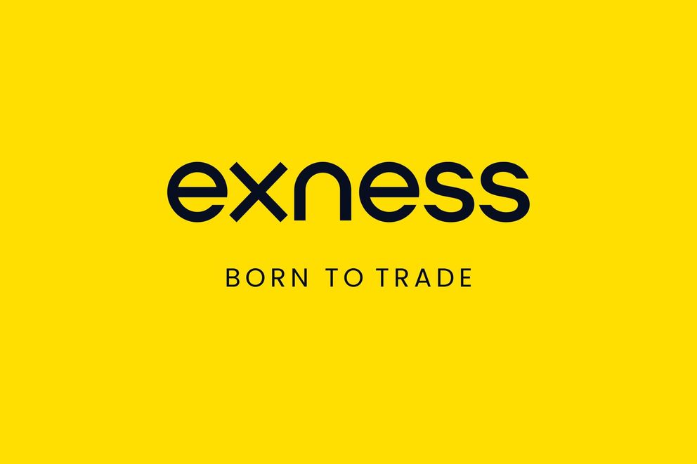 Unlocking Profit Potential Online Trading With Exness